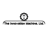 https://www.logocontest.com/public/logoimage/1341958020The Innovation Machine-02.png